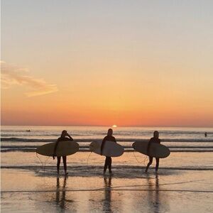 Meet your Posher, Alexa